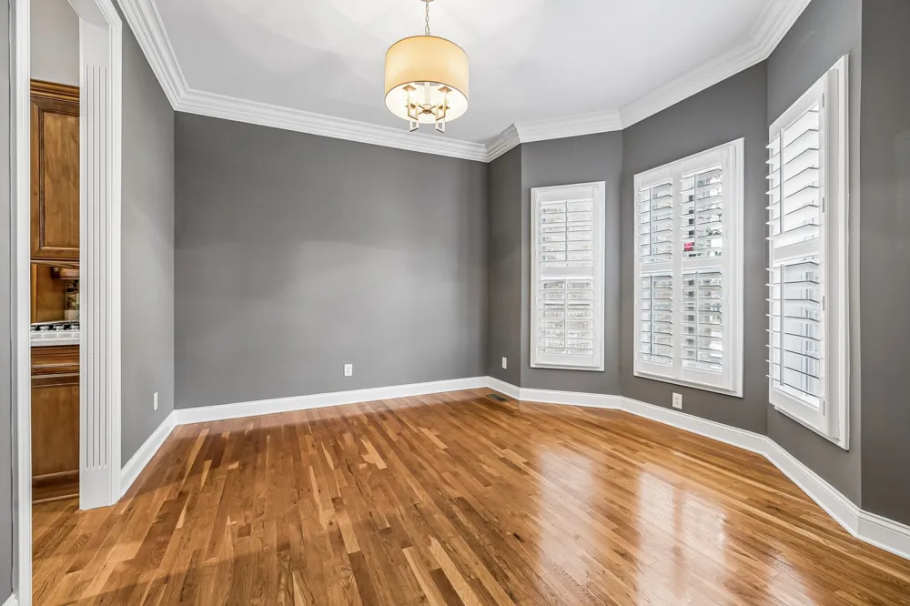 1027 Isaac Franklin Dr Gallatin, TN 37066