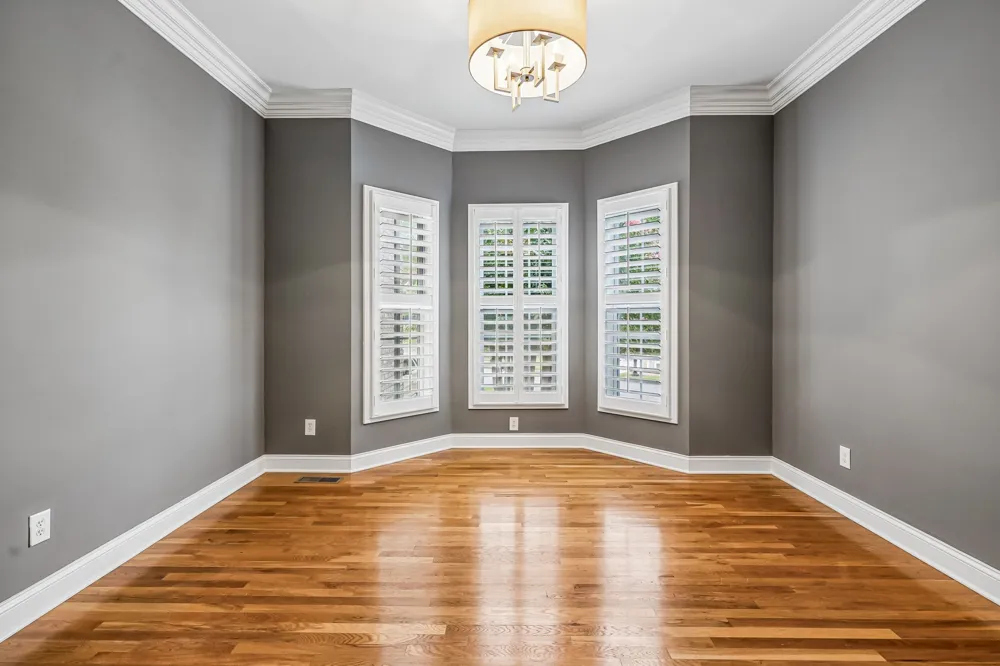 1027 Isaac Franklin Dr Gallatin, TN 37066