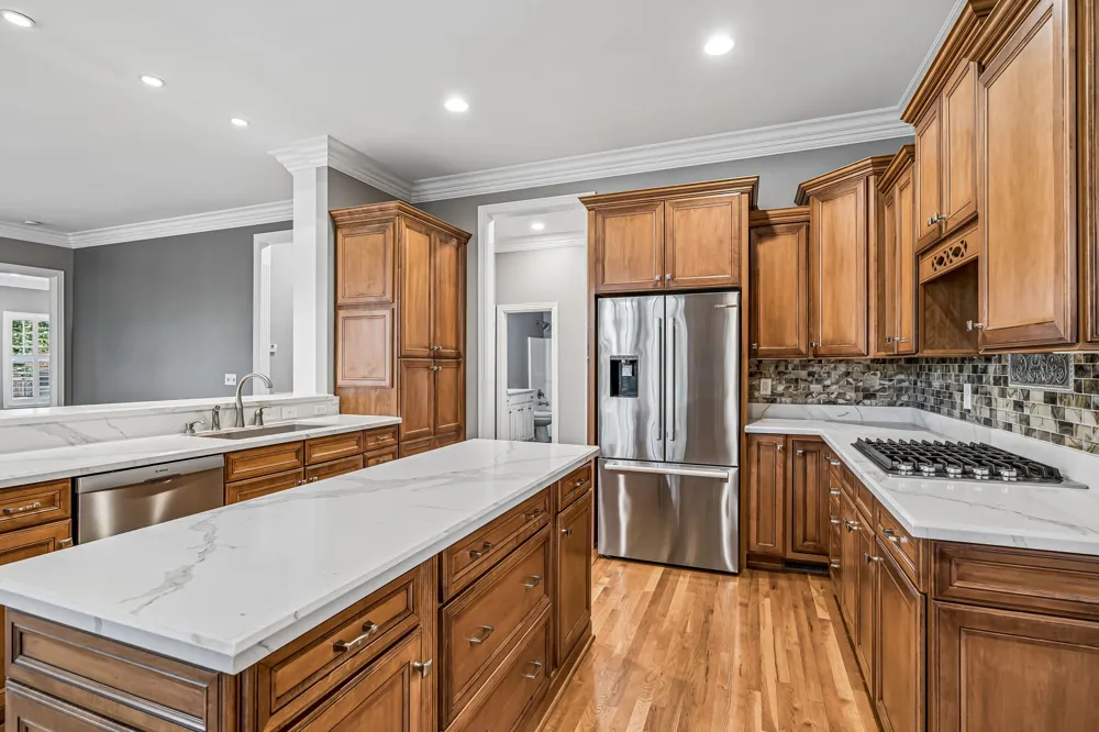1027 Isaac Franklin Dr Gallatin, TN 37066