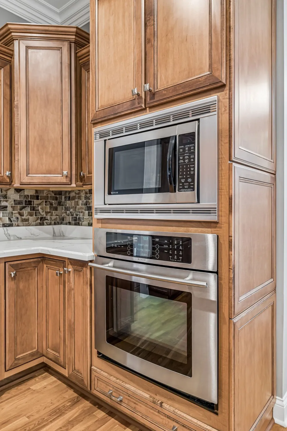 1027 Isaac Franklin Dr Gallatin, TN 37066