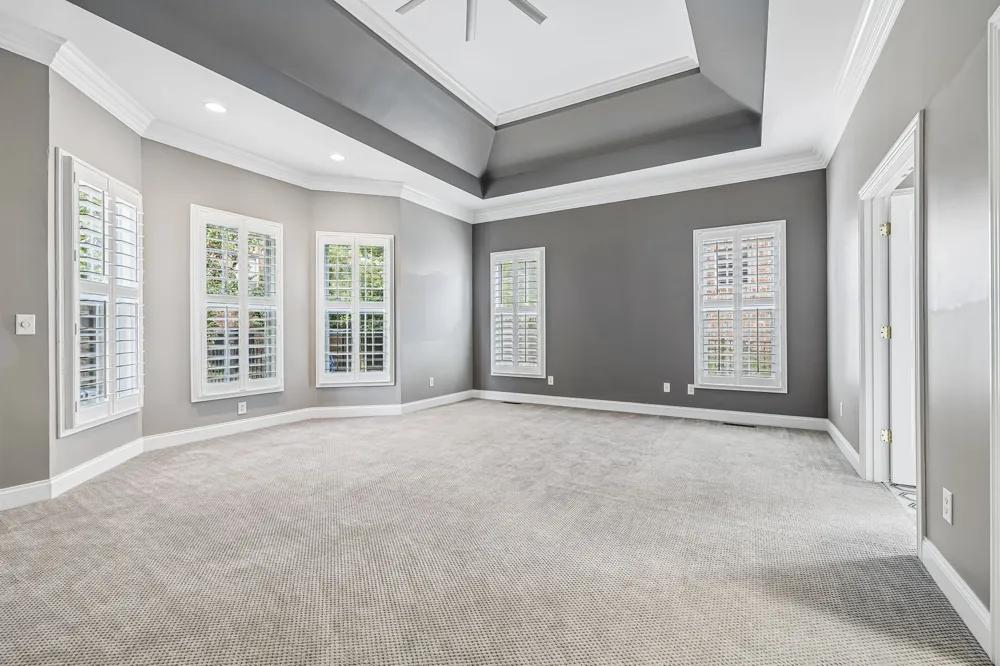 1027 Isaac Franklin Dr Gallatin, TN 37066