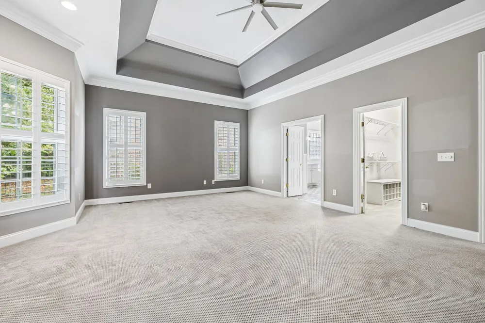 1027 Isaac Franklin Dr Gallatin, TN 37066