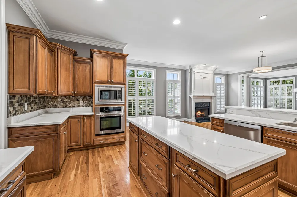 1027 Isaac Franklin Dr Gallatin, TN 37066