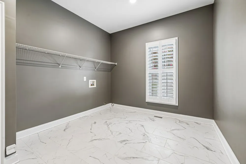 1027 Isaac Franklin Dr Gallatin, TN 37066