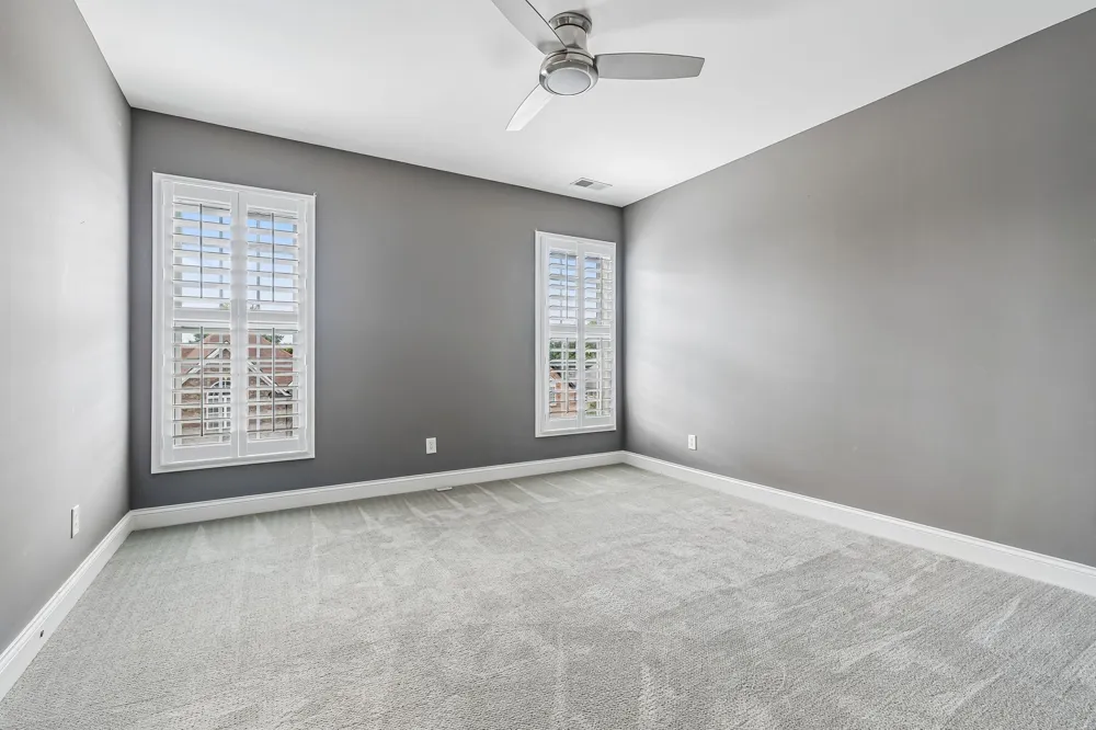 1027 Isaac Franklin Dr Gallatin, TN 37066