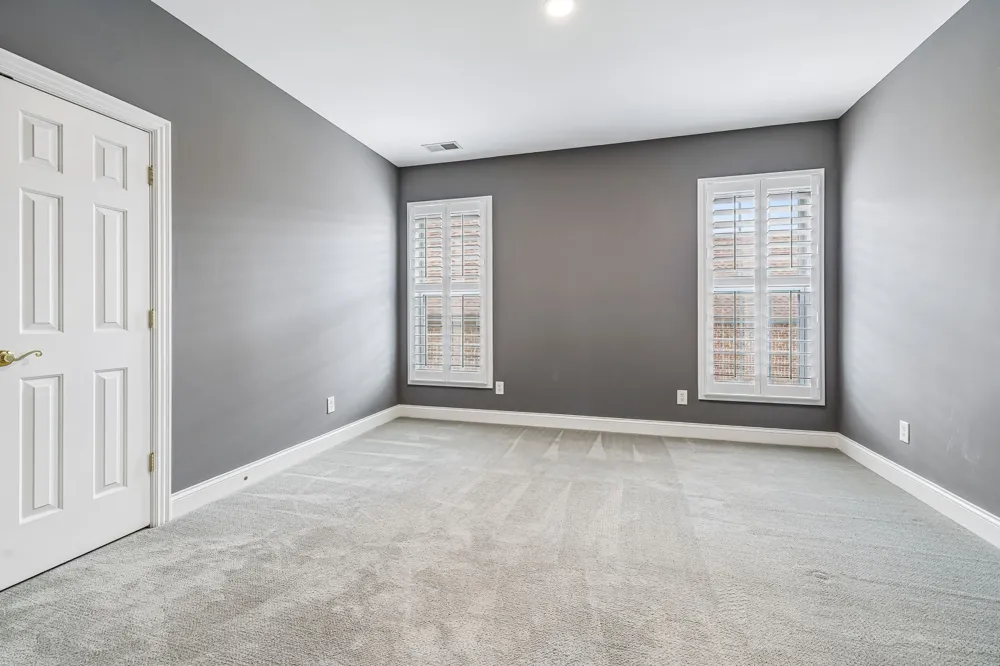 1027 Isaac Franklin Dr Gallatin, TN 37066