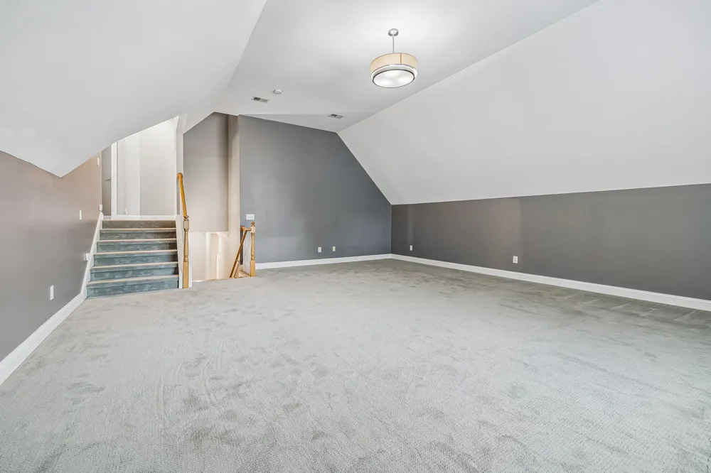 1027 Isaac Franklin Dr Gallatin, TN 37066