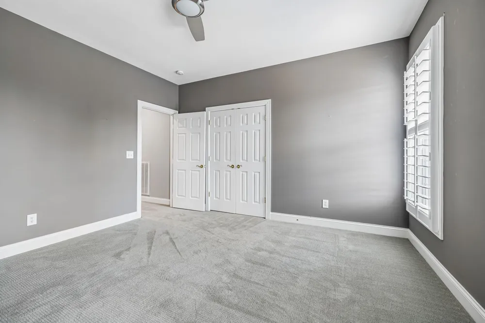 1027 Isaac Franklin Dr Gallatin, TN 37066