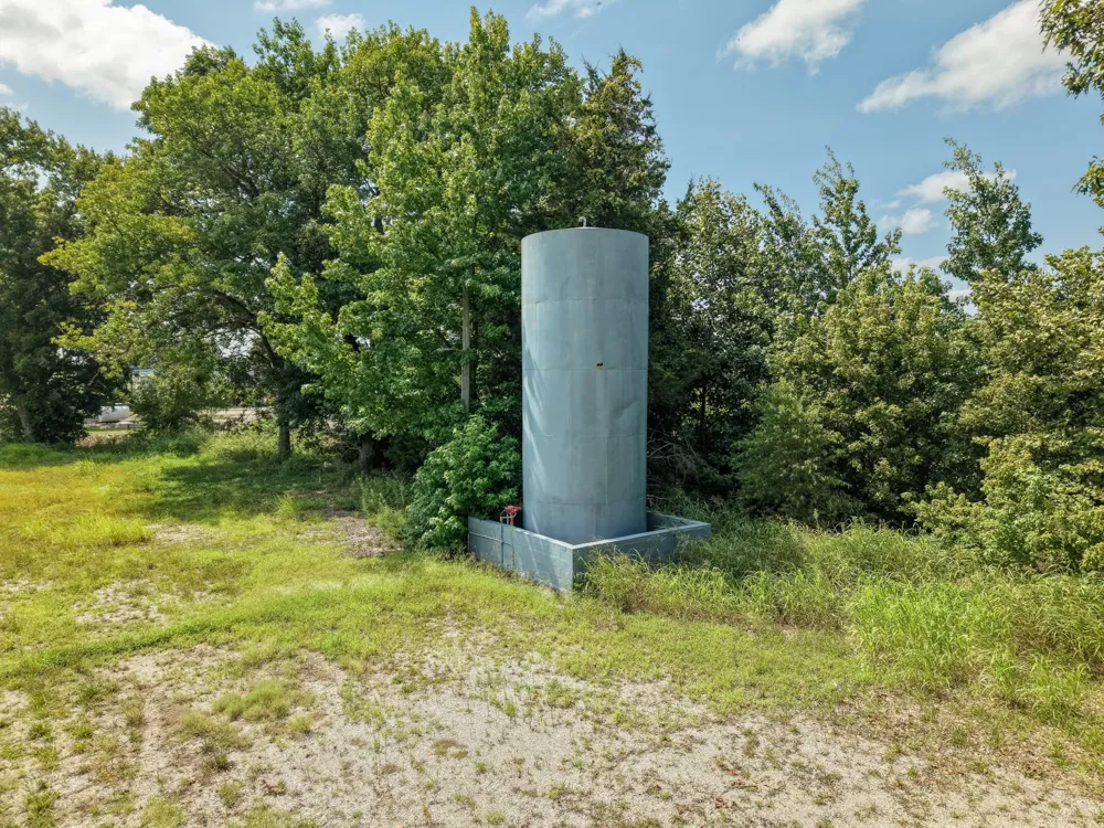 112 Birmingham Rd Alamo, TN 38001