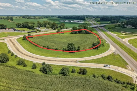 0 Highway 412