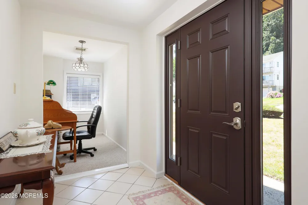 222 Marina Drive Highlands, NJ 07732