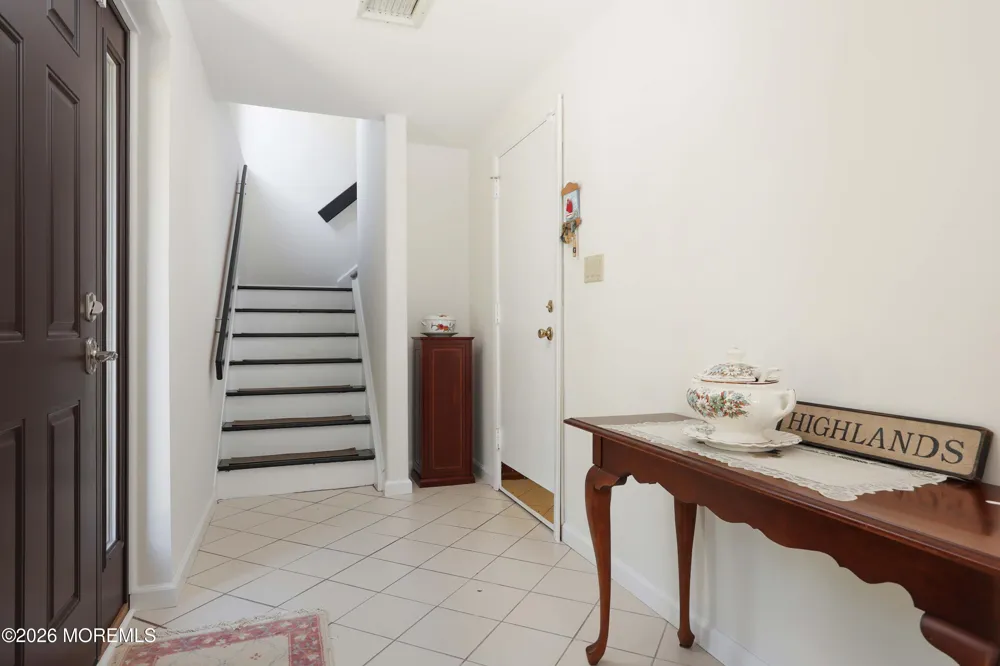 222 Marina Drive Highlands, NJ 07732