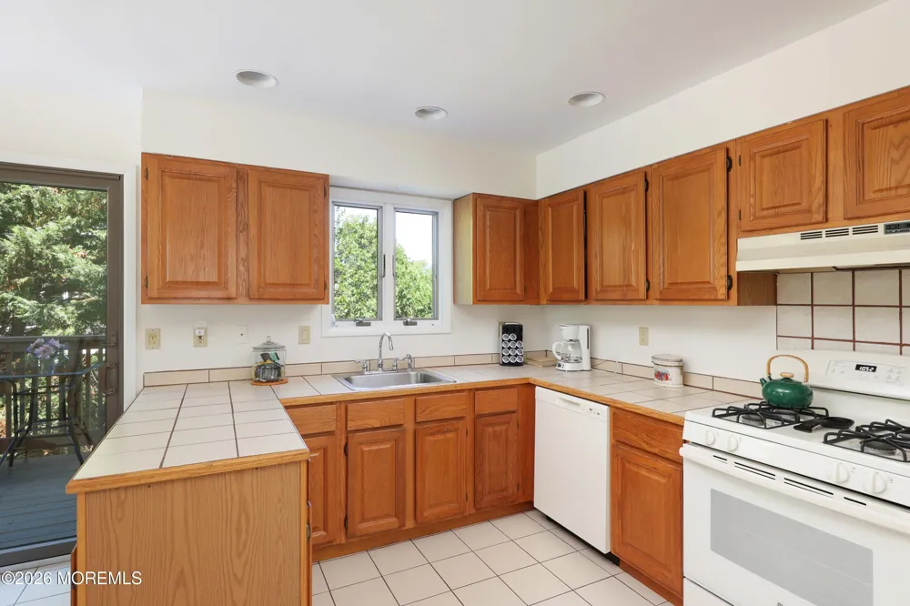 222 Marina Drive Highlands, NJ 07732