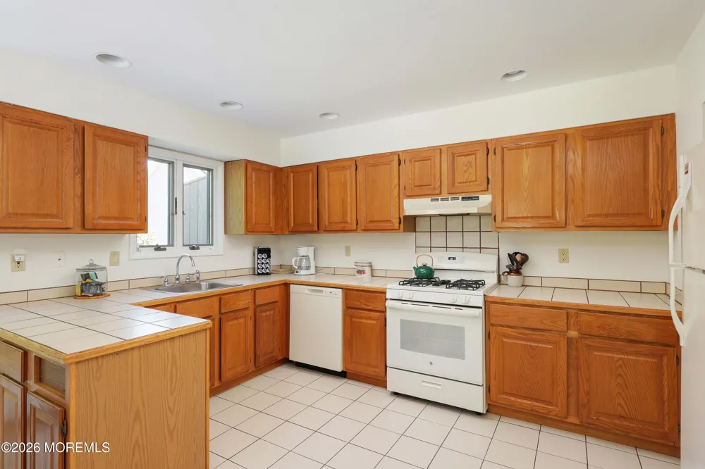 222 Marina Drive Highlands, NJ 07732