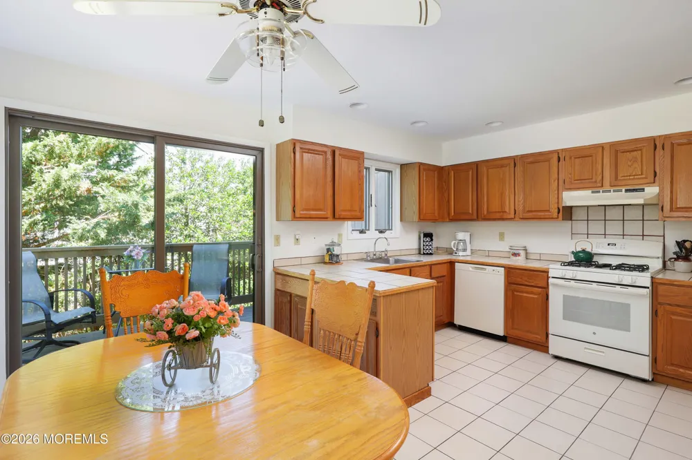 222 Marina Drive Highlands, NJ 07732