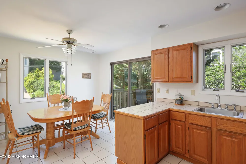 222 Marina Drive Highlands, NJ 07732