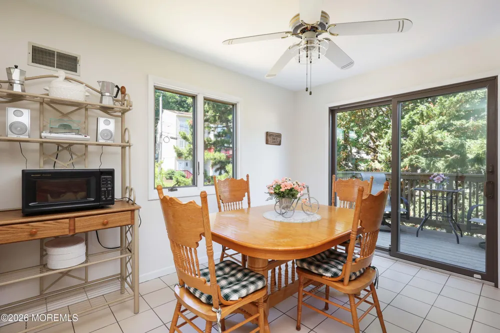 222 Marina Drive Highlands, NJ 07732