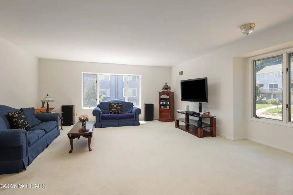 222 Marina Drive Highlands, NJ 07732
