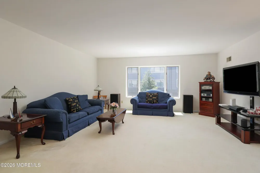 222 Marina Drive Highlands, NJ 07732