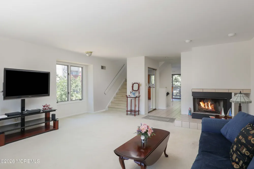 222 Marina Drive Highlands, NJ 07732