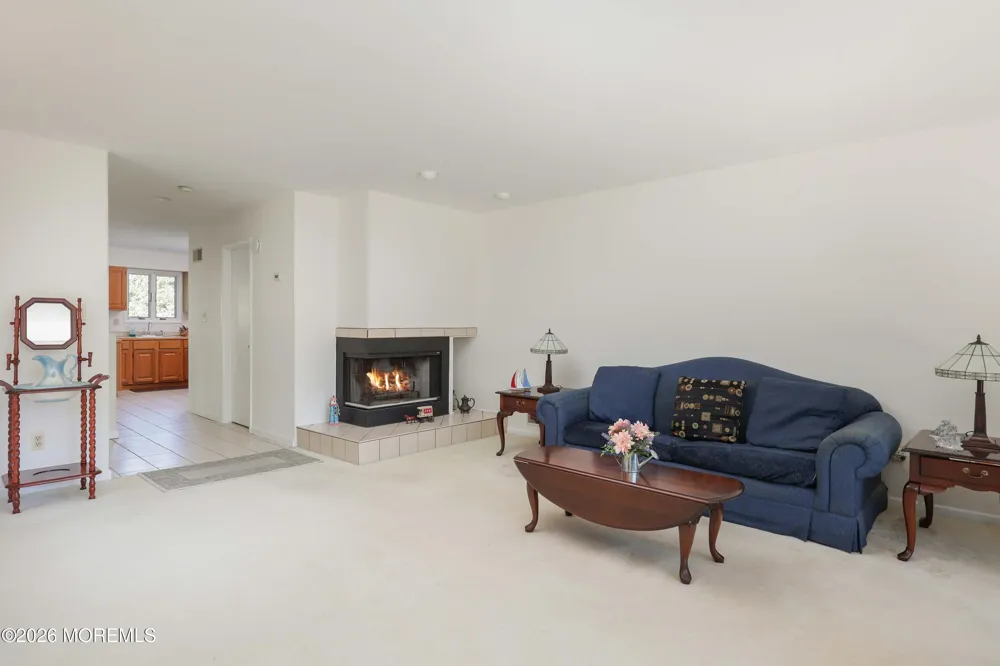 222 Marina Drive Highlands, NJ 07732