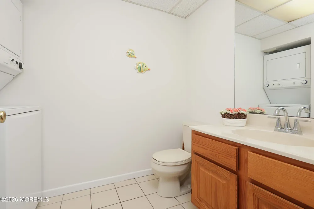 222 Marina Drive Highlands, NJ 07732