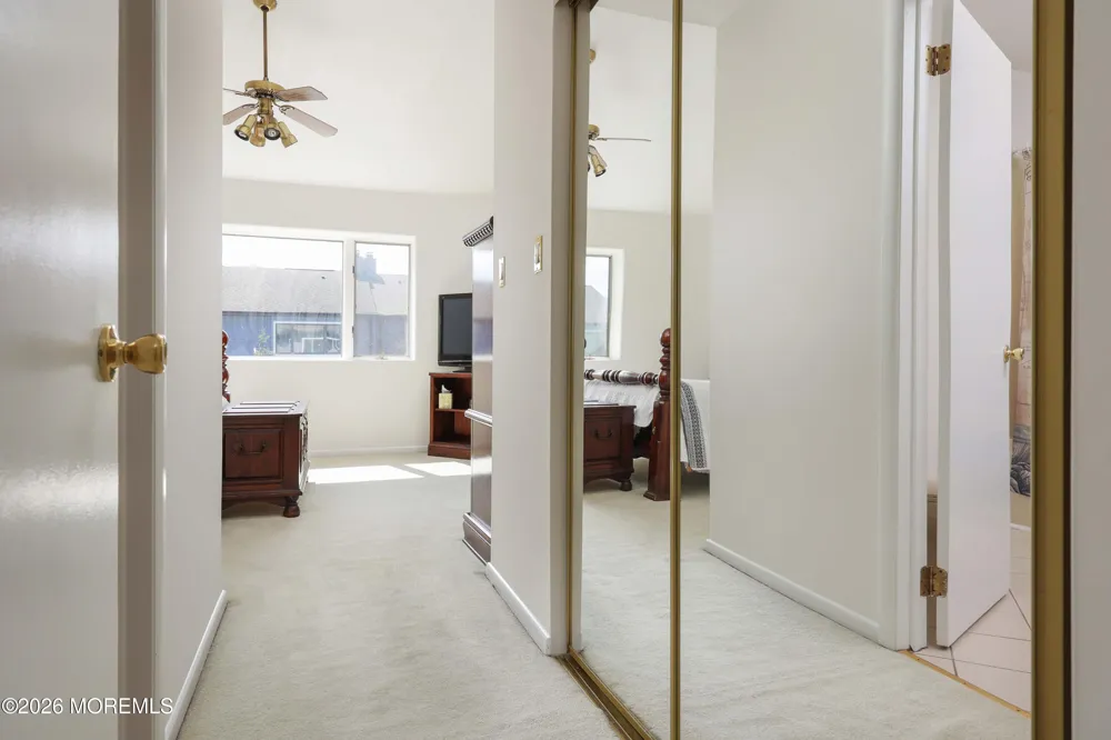 222 Marina Drive Highlands, NJ 07732