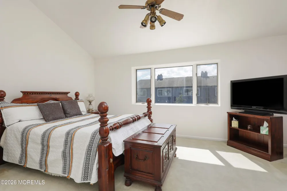 222 Marina Drive Highlands, NJ 07732