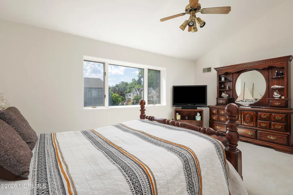 222 Marina Drive Highlands, NJ 07732