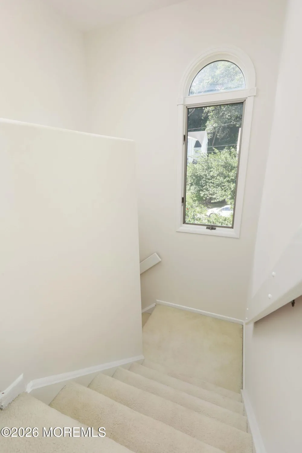 222 Marina Drive Highlands, NJ 07732
