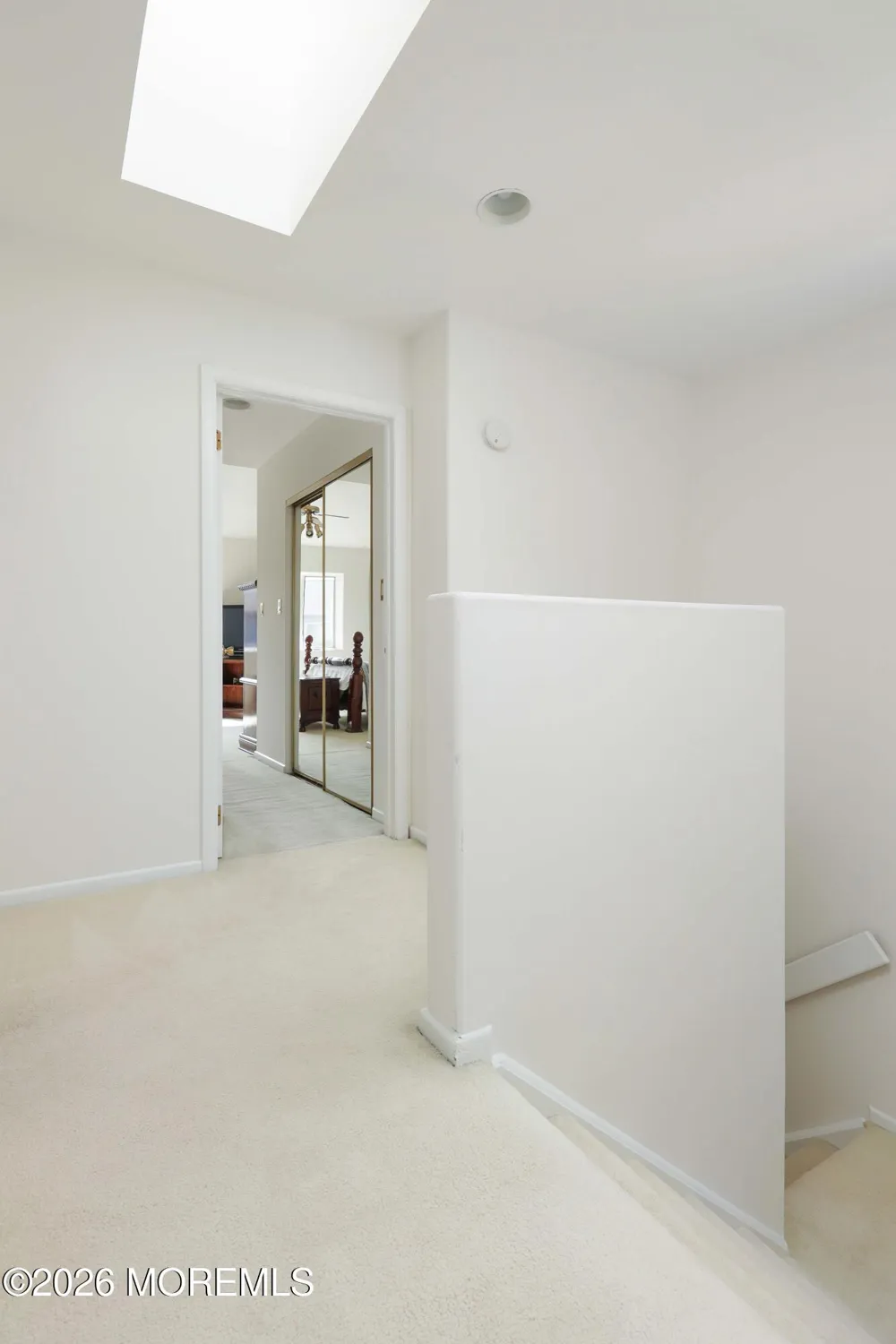 222 Marina Drive Highlands, NJ 07732
