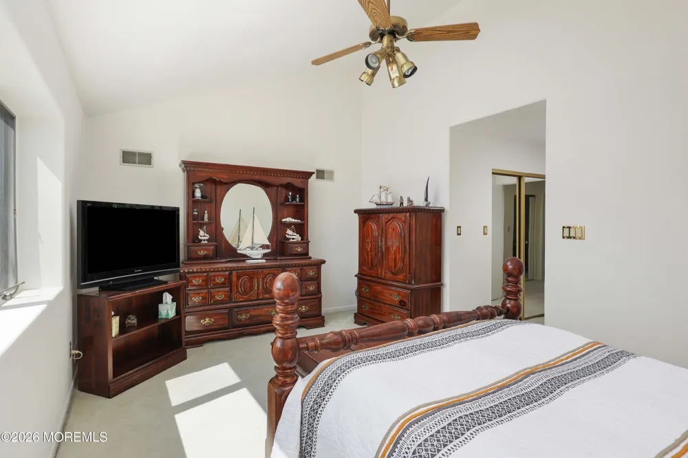 222 Marina Drive Highlands, NJ 07732