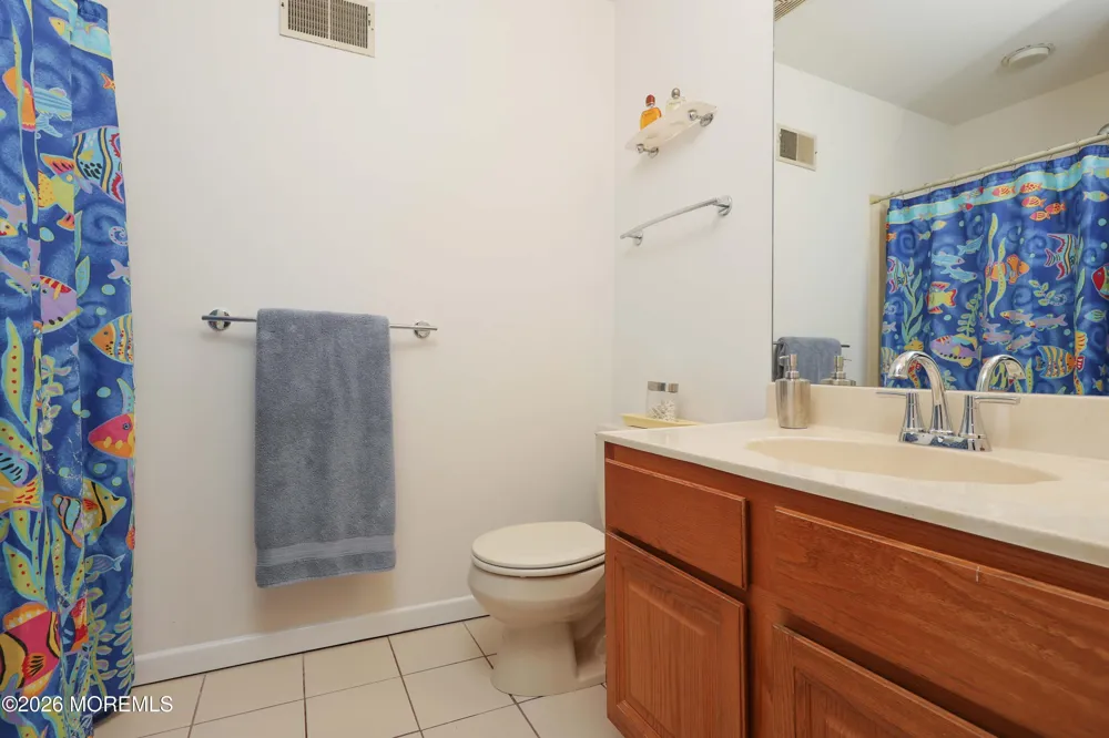 222 Marina Drive Highlands, NJ 07732