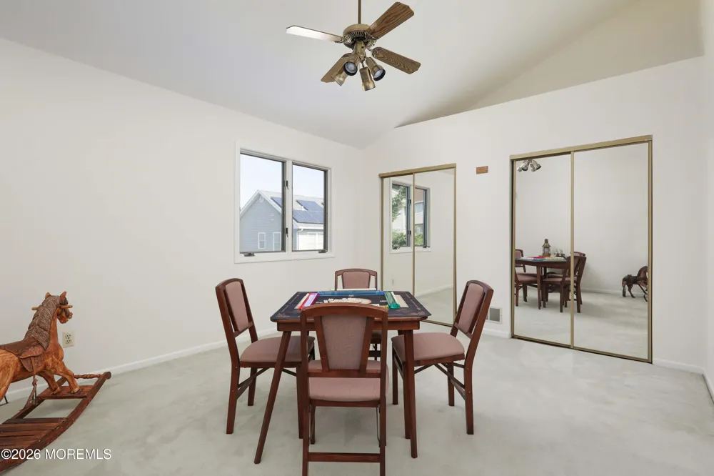 222 Marina Drive Highlands, NJ 07732