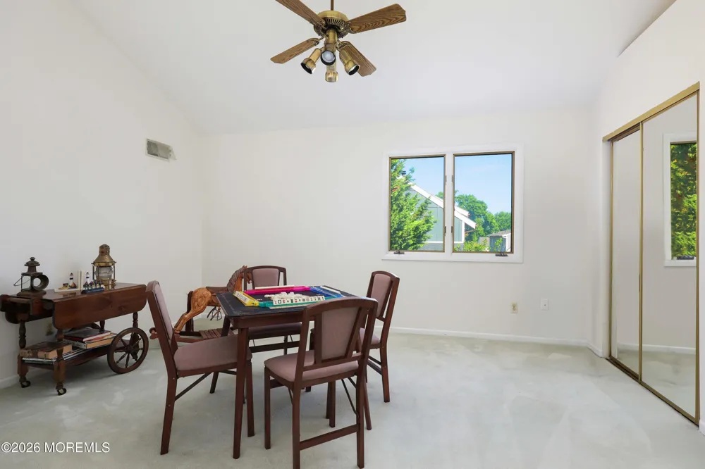 222 Marina Drive Highlands, NJ 07732