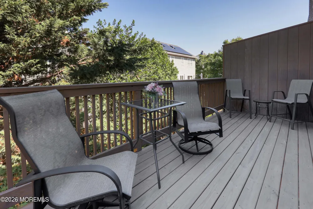 222 Marina Drive Highlands, NJ 07732