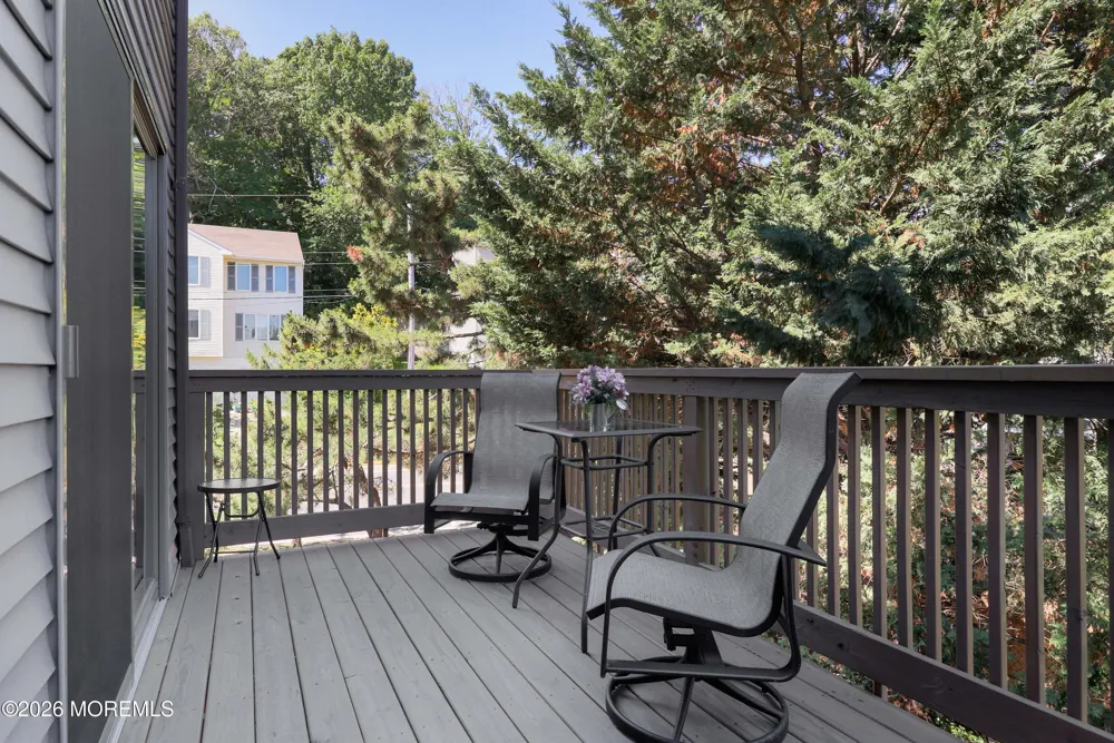 222 Marina Drive Highlands, NJ 07732