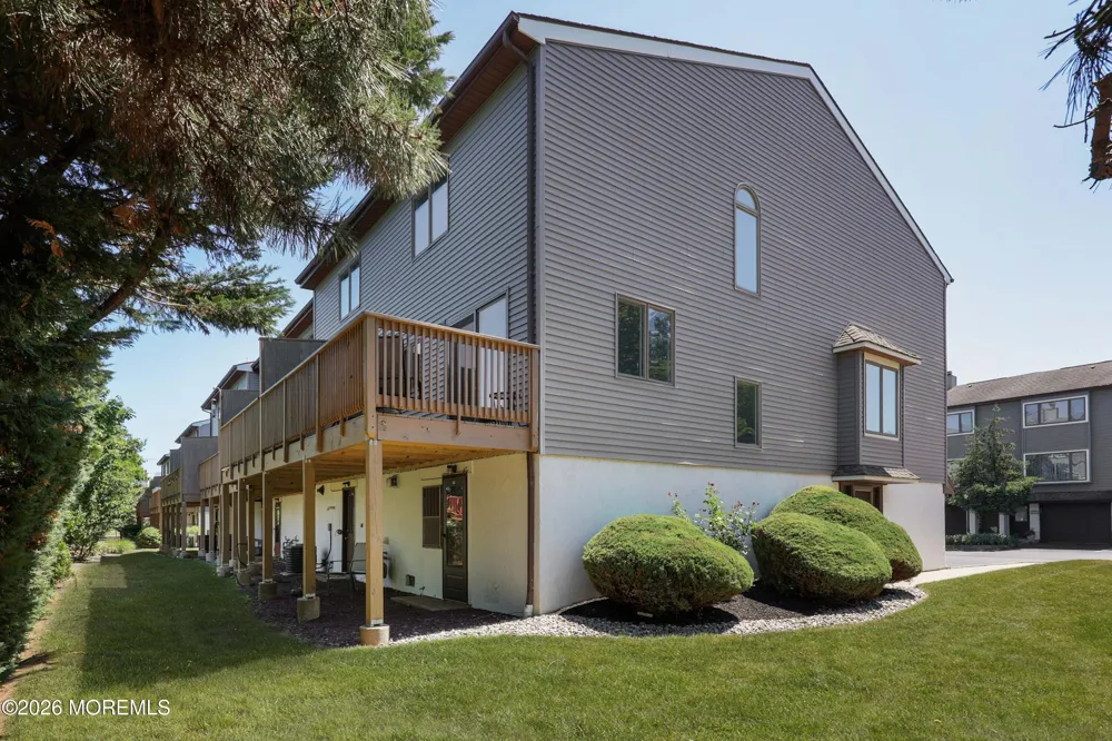 222 Marina Drive Highlands, NJ 07732