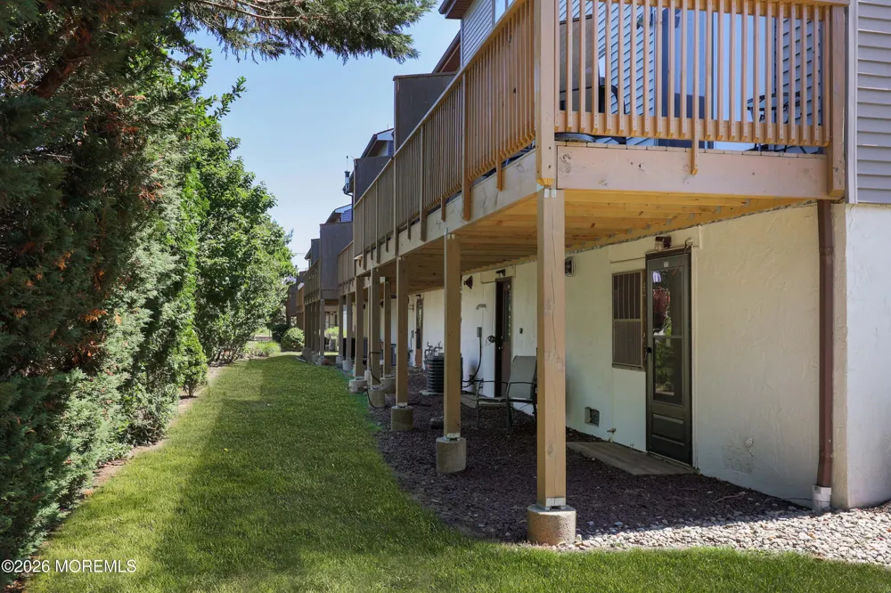 222 Marina Drive Highlands, NJ 07732