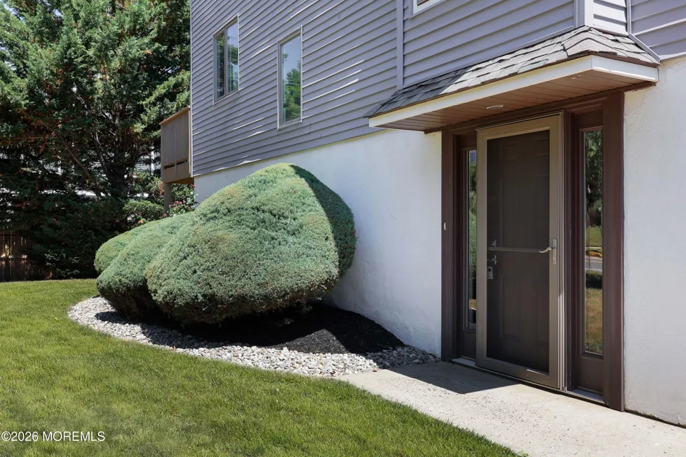 222 Marina Drive Highlands, NJ 07732