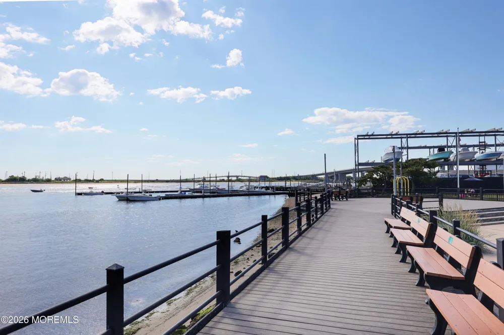 222 Marina Drive Highlands, NJ 07732