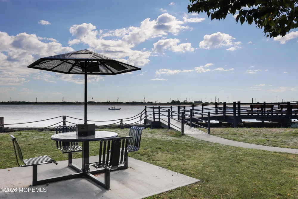 222 Marina Drive Highlands, NJ 07732