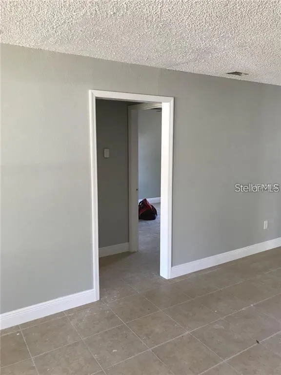 196 REBECCA LANE Auburndale, FL 33823