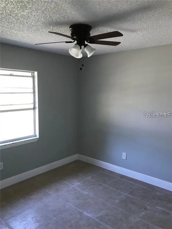 196 REBECCA LANE Auburndale, FL 33823