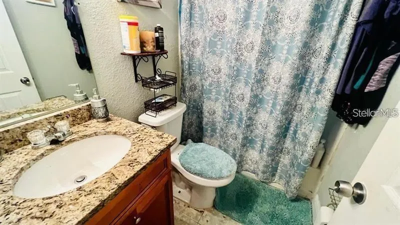 196 REBECCA LANE Auburndale, FL 33823