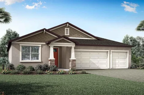 35507 PEAK WILLOW TRACE