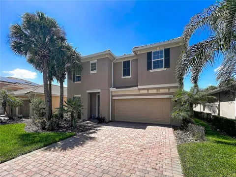 12272 REGAL LILY LANE