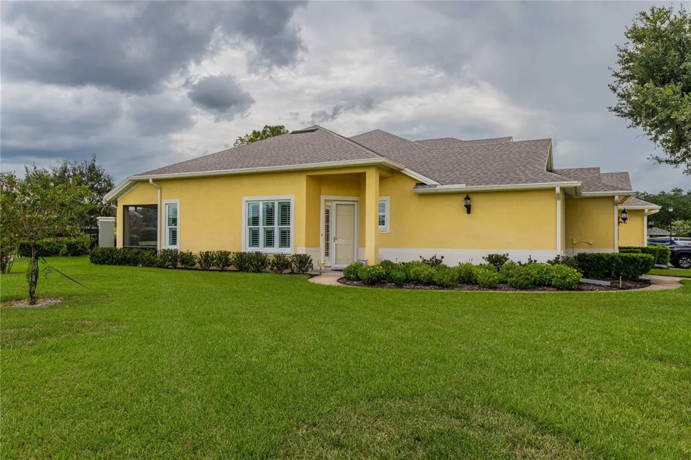 3019 MISSION LAKES DRIVE Lakeland, FL 33803