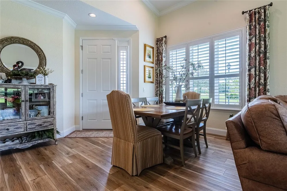 3019 MISSION LAKES DRIVE Lakeland, FL 33803