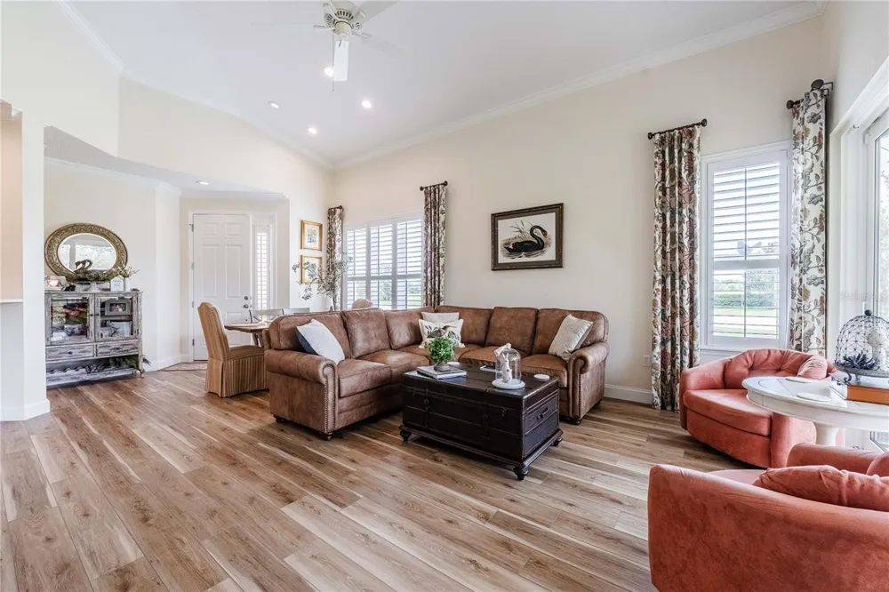3019 MISSION LAKES DRIVE Lakeland, FL 33803